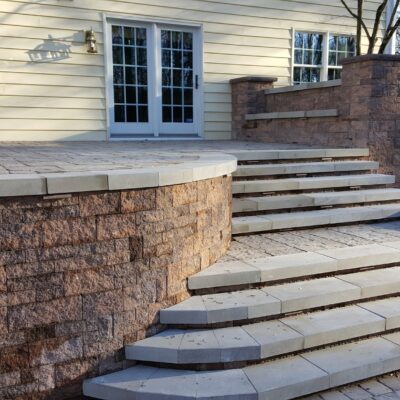 Woodfield-outdoors-masonry-stone-steps-image