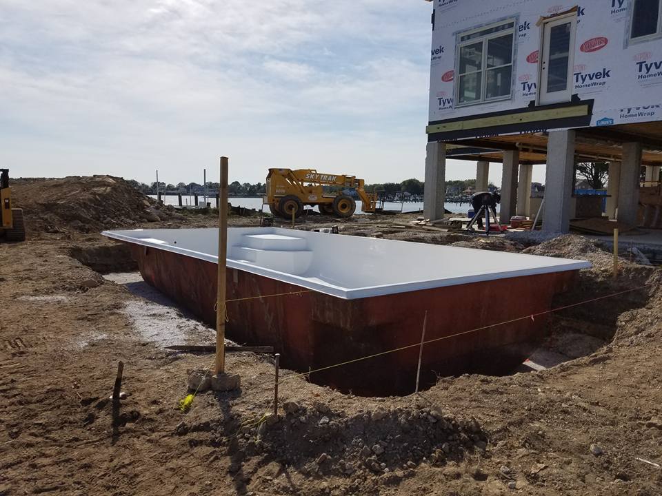 rectangle-inground-pool-installation-in-progress