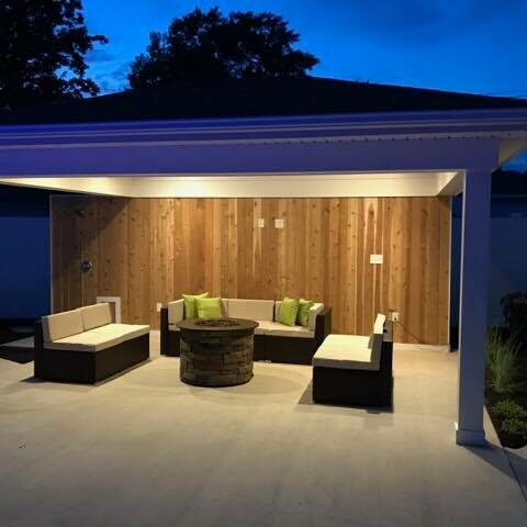 outdoor-seating-area