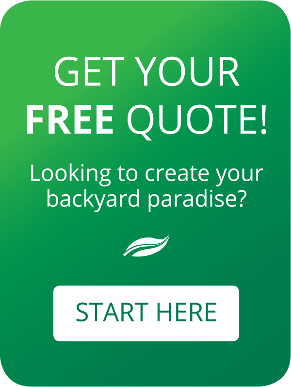 Get your FREE quote!
