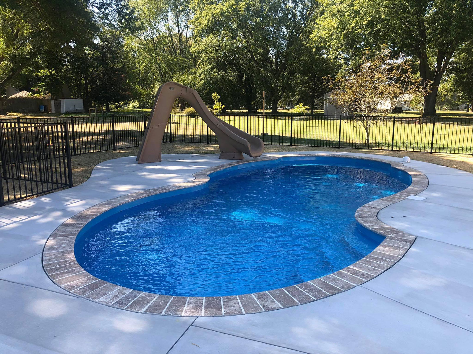 inground-fiberglass-pool-with-slide-small