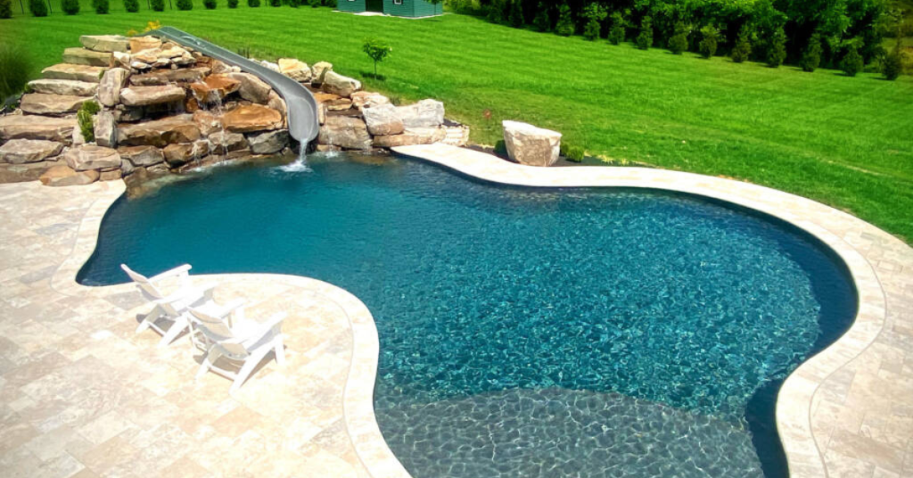 how-long-does-it-take-to-install-an-inground-pool-woodfield