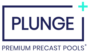 Plunge Pool Concepts Logo